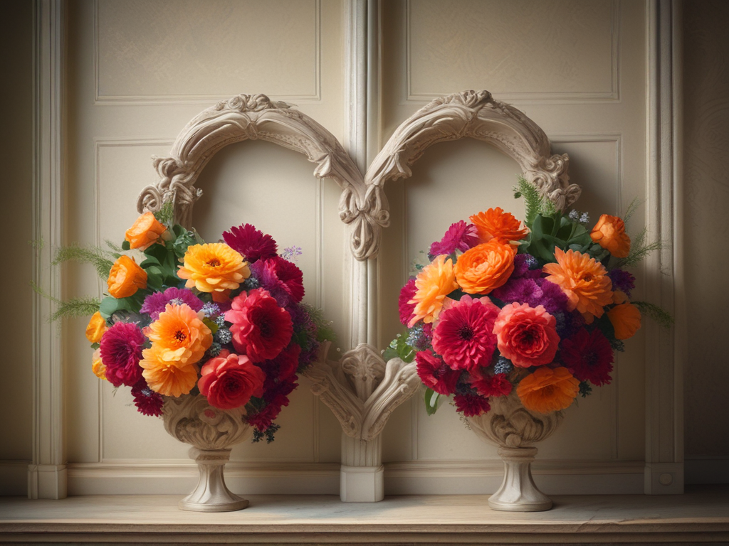 Этичная немоногамия: альтернативный подход к романтическим связям